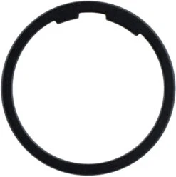 ZIPP Entretoise De Cassette 1,85 Mm -Accessoires De Vélo 326491