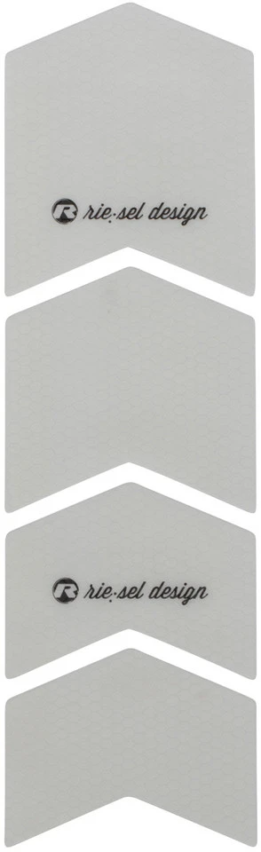 Set De Protection Pour Bases E-Bike:TAPE 3000 3 Set De Protection Pour Bases E-Bike:TAPE 3000