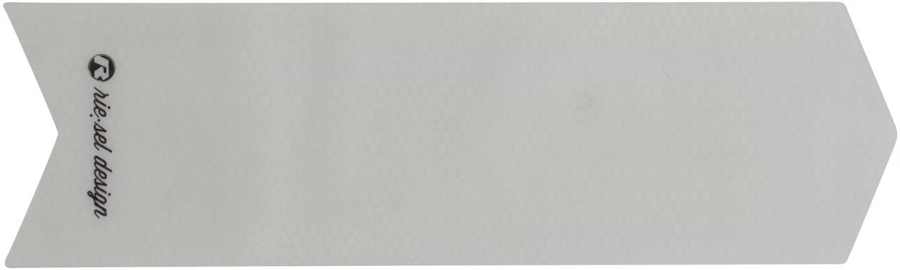 Set De Protection Pour Bases E-Bike:TAPE 3000 4 Set De Protection Pour Bases E-Bike:TAPE 3000 – Image 2