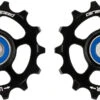 CERAMICSPEED Galet De Dérailleur SRAM Eagle 1x12 Vitesses 14 Dents -Accessoires De Vélo 327798