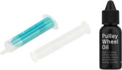 CERAMICSPEED Galet De Dérailleur SRAM Eagle 1x12 Vitesses 14 Dents 9 CERAMICSPEED Galet De Dérailleur SRAM Eagle 1x12 Vitesses 14 Dents -Accessoires De Vélo 327801