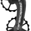 CERAMICSPEED Système De Galets De Dérailleur OSPW Coated Pour SRAM ETap® -Accessoires De Vélo 327899