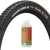 MAXXIS Pneu Souple Minion DHR II 3C MaxxTerra EXO WT TR 29" +E13 Tire Plasma -Accessoires De Vélo 328130