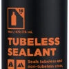 Orange-seal Fluide D'Étanchéité Regular Sealant -Accessoires De Vélo 329061