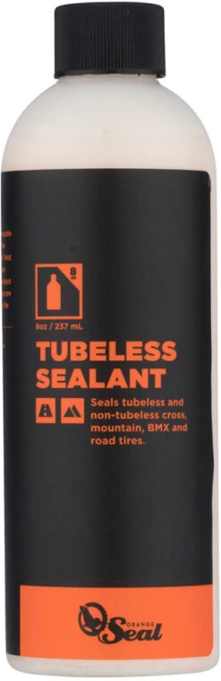 Orange-seal Fluide D'Étanchéité Regular Sealant -Accessoires De Vélo 329064