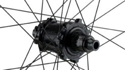 Race Face Set De Roues Turbine SL 25 Boost MTB 29" -Accessoires De Vélo 329089