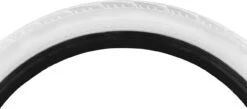 Michelin Pneu Rigide City'J 14" -Accessoires De Vélo 329097