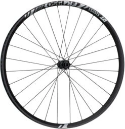 Dt-swiss Set De Roues FR 1950 CLASSIC 30 Boost Disc Center Lock 27,5" 9 Dt-swiss Set De Roues FR 1950 CLASSIC 30 Boost Disc Center Lock 27,5" -Accessoires De Vélo 329690