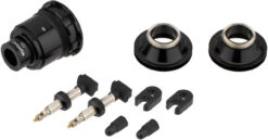 Dt-swiss Set De Roues FR 1950 CLASSIC 30 Boost Disc Center Lock 27,5" 11 Dt-swiss Set De Roues FR 1950 CLASSIC 30 Boost Disc Center Lock 27,5" -Accessoires De Vélo 329692