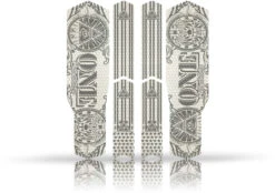 Set De Protection Pour Bases Chain:TAPE 3000 -Accessoires De Vélo 329730