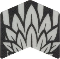 Set De Protection Pour Cadre Frame:TAPE 3000 -Accessoires De Vélo 329734