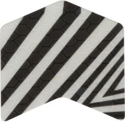 Set De Protection Pour Cadre Frame:TAPE 3000 -Accessoires De Vélo 329736