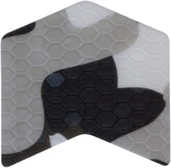 Set De Protection Pour Cadre Frame:TAPE 3000 -Accessoires De Vélo 329740