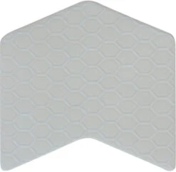 Set De Protection Pour Cadre Frame:TAPE 3000 -Accessoires De Vélo 329742