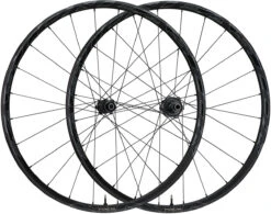 EASTON Set De Roues En Carbone EC90 AX Disc Center Lock 28"