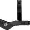 Race Face Levier De Télécommande Aeffect R 1 X 1 Race Face Levier De Télécommande Aeffect R 1 X -Accessoires De Vélo 329908
