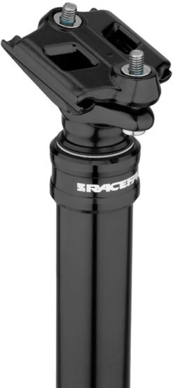 Race Face Tige De Selle Aeffect R Dropper 100 Mm -Accessoires De Vélo 330009
