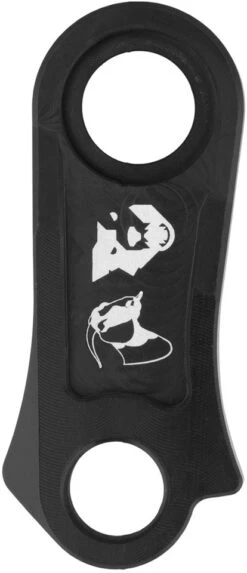 Accessoires De Vélo 38 Adaptateur De Dérailleur Arrière GoatLink 11