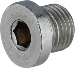 Adaptateur De Dérailleur Arrière GoatLink 11 -Accessoires De Vélo 330283