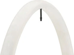 Chambre à Air REVOLOOP.mtb Ultra Pour 29"