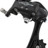 Campagnolo® Dérailleur Arrière Veloce 10 Vitesses -Accessoires De Vélo 330854