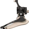 Campagnolo® Dérailleur Avant Record 2/12 Vitesses -Accessoires De Vélo 331892