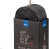 Schwalbe Chambre à Air 21+ Air Plus Pour 27,5" / 27,5+ -Accessoires De Vélo 332053