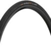 Continental Pneu Souple Ultra Sport III 27,5" 2 Continental Pneu Souple Ultra Sport III 27,5" -Accessoires De Vélo 333942