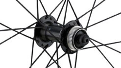 Shimano Set De Roues WH-MT500-CL Disc Center Lock 27,5" -Accessoires De Vélo 334490