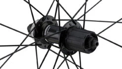 Shimano Set De Roues WH-MT500-CL Disc Center Lock 27,5" -Accessoires De Vélo 334492