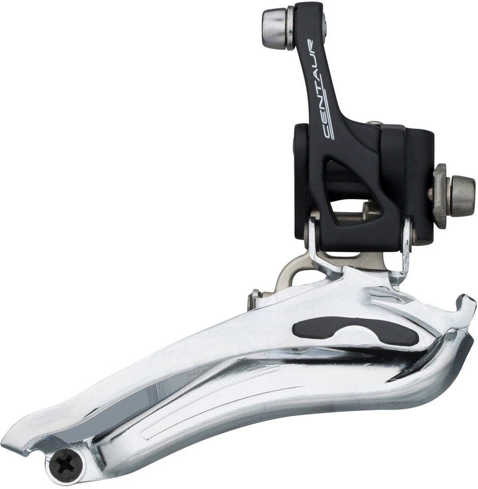 Campagnolo® Dérailleur Avant Centaur 11 2/11 Vitesses 4 Campagnolo® Dérailleur Avant Centaur 11 2/11 Vitesses – Image 2