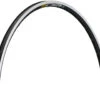Mavic Jante CXP 28" -Accessoires De Vélo 334823