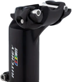 RITCHEY Tige De Selle Mast Topper 10 RITCHEY Tige De Selle Mast Topper -Accessoires De Vélo 334865