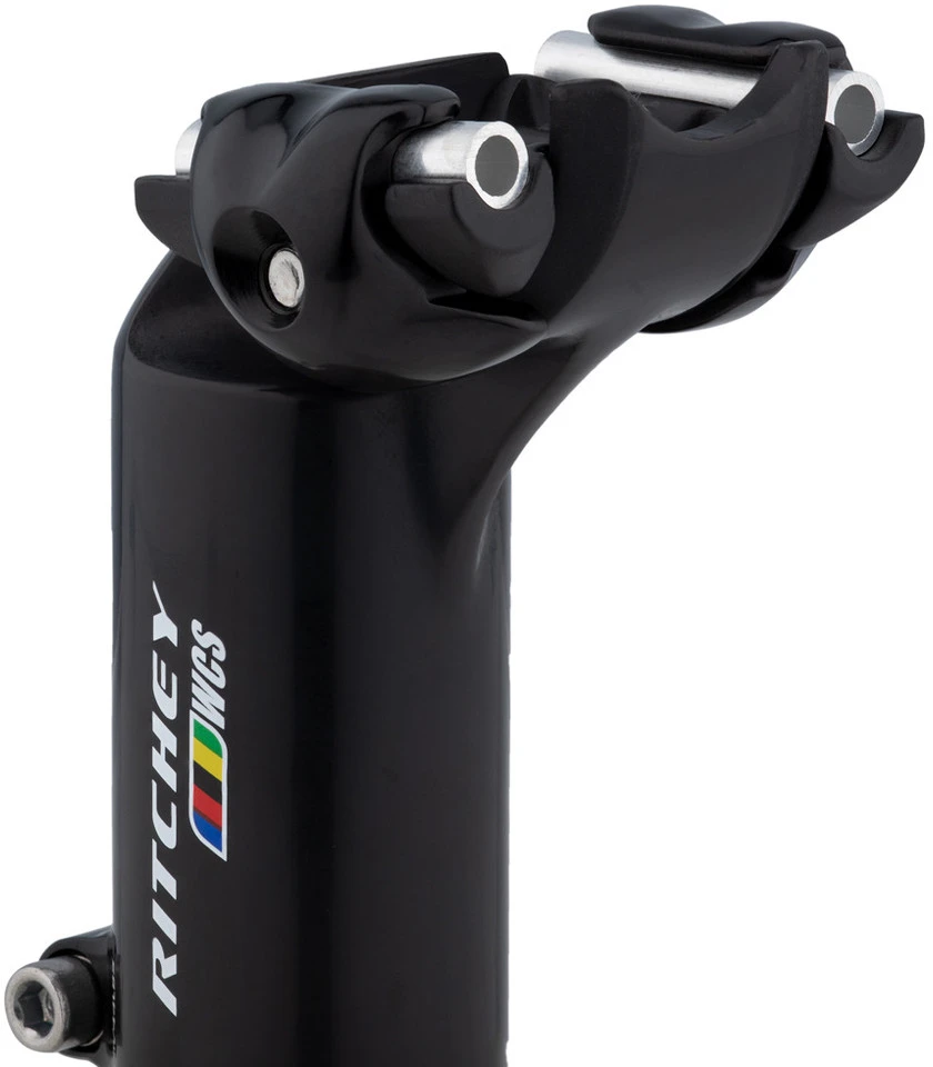 RITCHEY Tige De Selle Mast Topper 5 RITCHEY Tige De Selle Mast Topper – Image 3