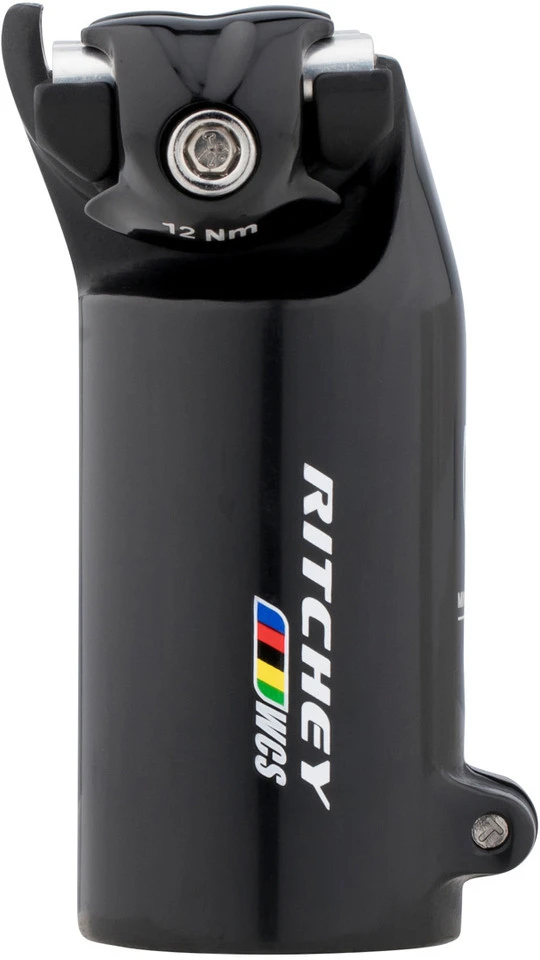 RITCHEY Tige De Selle Mast Topper 6 RITCHEY Tige De Selle Mast Topper – Image 4