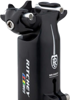 RITCHEY Tige De Selle Mast Topper 12 RITCHEY Tige De Selle Mast Topper -Accessoires De Vélo 334867