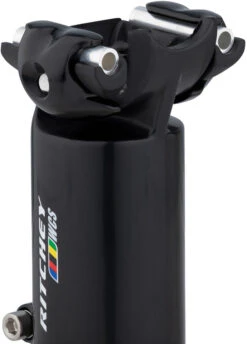 RITCHEY Tige De Selle Mast Topper 13 RITCHEY Tige De Selle Mast Topper -Accessoires De Vélo 334868
