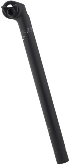 EASTON Tige De Selle En Carbone EC90 SL