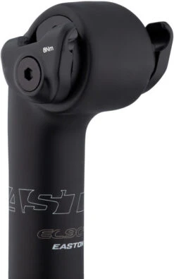 EASTON Tige De Selle En Carbone EC90 SL -Accessoires De Vélo 334904
