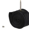 Continental Chambre à Air VTT 27,5 - Emballage D'Atelier -Accessoires De Vélo 335430