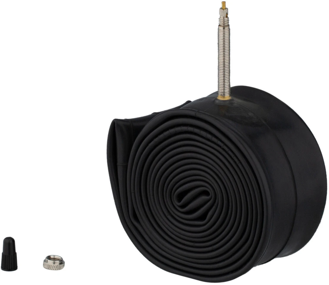 Continental Chambre à Air VTT 27,5 - Emballage D'Atelier 3 Continental Chambre à Air VTT 27,5 - Emballage D'Atelier