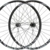 Newmen Set De Roues Evolution SL E.G.35 FADE Boost Disc 6 Trous 27,5" 2 Newmen Set De Roues Evolution SL E.G.35 FADE Boost Disc 6 Trous 27,5" -Accessoires De Vélo 336398