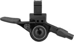 OneUp Components Télécommande Au Guidon Dropper Post V2 -Accessoires De Vélo 336807