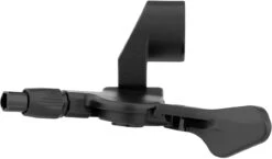 OneUp Components Télécommande Au Guidon Dropper Post V2 -Accessoires De Vélo 336810