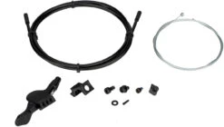 OneUp Components Télécommande Au Guidon Dropper Post V2 -Accessoires De Vélo 336814