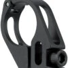 OneUp Components Pince Pour Télécommande Dropper Post V2 / V3 -Accessoires De Vélo 336819