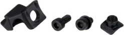 OneUp Components Pince Pour Télécommande Dropper Post V2 / V3 -Accessoires De Vélo 336824