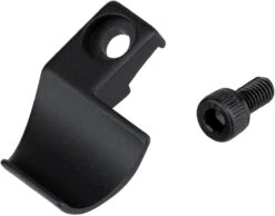 OneUp Components Pince Pour Télécommande Dropper Post V2 / V3 -Accessoires De Vélo 336828