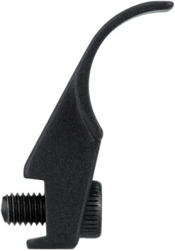 OneUp Components Pince Pour Télécommande Dropper Post V2 / V3 -Accessoires De Vélo 336829