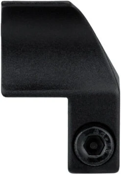 OneUp Components Pince Pour Télécommande Dropper Post V2 / V3 -Accessoires De Vélo 336830